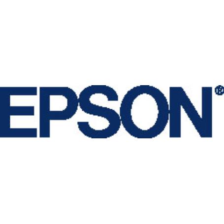 CINTA NYLON EPSON C43S015366 (ERC-27B) NEGRO M-290/TM-U290/TM-U295 