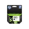 CARTUCHO HP Nº932XL CN053AE NEGRO ALTA CAPACIDAD OFFICEJET 6100/6600/6700/7110/7610