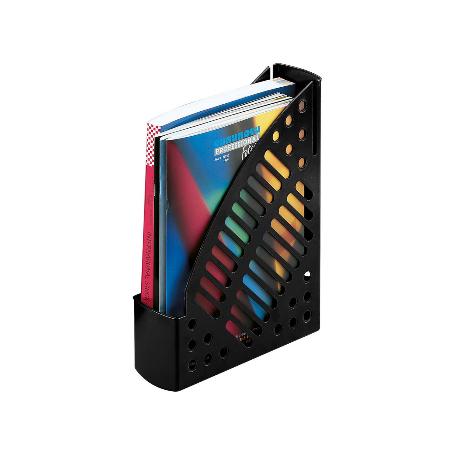 REVISTERO FAIBO  NEGRO MOD.150