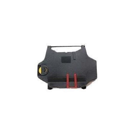 CINTA TRIUMPH A.GABRIELLE 9009 C, C24 G.188