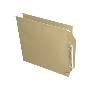 CARPETA COLGANTE A4 FADE CAJA DE 25 LATERAL