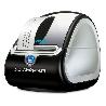 ROTULADORA DYMO LABELWRITER 450