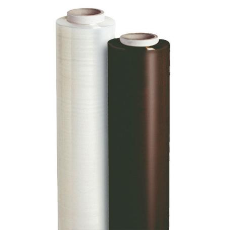 FILM PALETIZAR TRANSPARENTE 23 MICRAS 2,3 KG