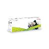 TONER XEROX (003R99628) Q2612A NEGRO (2.000PG) LASERJET 1010/1015/1018/1020/1022/3015/3020/3030/3050/3055//M1005MFP