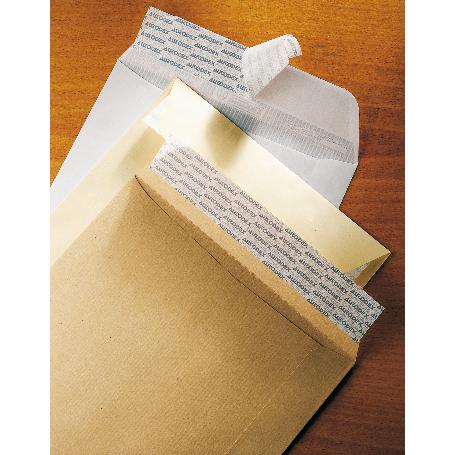 BOLSA KRAFT 250X353 AUTODEX  C-250