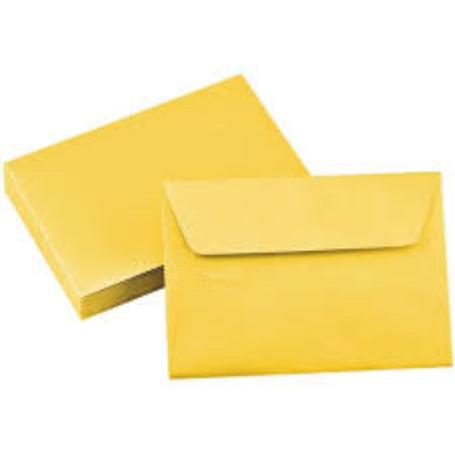 SOBRE+TARJETON 120X176 BLISTER DE 10