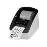 IMPRESORA ETIQUETAS BROTHER QL-700 USB
