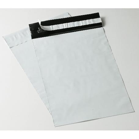 BOLSA COEXTRUSIONADA 240X340 SIN IMPRIMIR