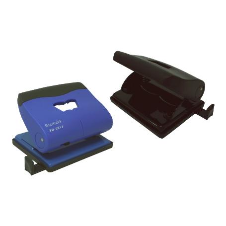 TALADRO BISMARK 20H MEDIANO