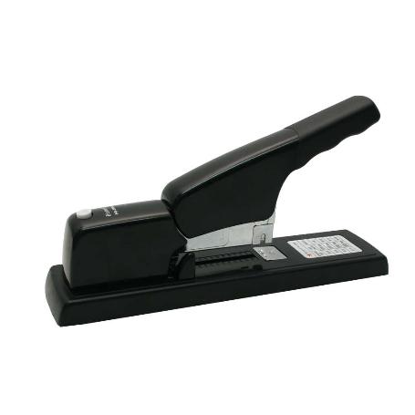 GRAPADORA DE GRUESOS BISMARK 13 MM -BP-