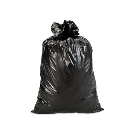 BOLSA BASURA 10UX100L
