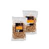 GOMAS ELASTICAS Nº 15 BOLSA DE 100GR REF.320513
