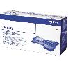 TONER BROTHER TN-2220 NEGRO ALTA CAPACIDAD (2.600PG) HL-2240D/2250DN/2270DW/DCP-7065DN/FAX 2845/MFC-7360N/7460DN/78