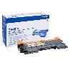TONER BROTHER TN-2010 NEGRO (1.000PG) HL-2130/2135W/DCP-7055