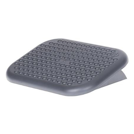 REPOSAPIES REGULABLE EN ALTURA