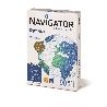 PAPEL A4 NAVIGATOR 90 GR PAQUETE DE 500H