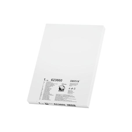 PLASTIFICACIONES A4 125 MICRAS