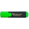 FLUORESCENTE F.CASTELL VERDE TEXTLINER