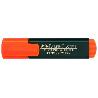 FLUORESCENTE F.CASTELL NARANJA TEXTLINER 48