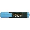 FLUORESCENTE F.CASTELL AZUL TEXTLINER 48