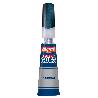 PEGAMENTO LOCTITE SUPER GLUE 3 GR