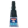 PEGAMENTO LOCTITE SUPER GLUE 5 GR