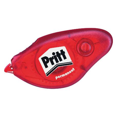 ROLLER ADHESIVO PRITT PERMANENTE