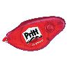 ROLLER ADHESIVO PRITT PERMANENTE
