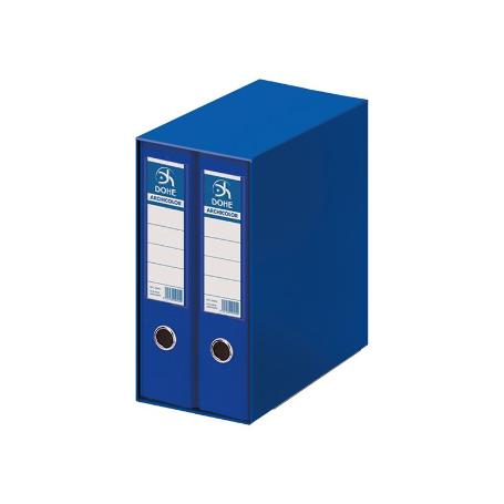 MODULO 2 ARCHIVADORES DOHE 90130