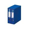MODULO 2 ARCHIVADORES DOHE 90130