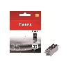 CARTUCHO CANON PGI-35BK NEGRO IP100