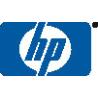 CARTUCHO HP Nº21XL C9351C NEGRO ALTA CAPACIDAD (475PG) DESKJET 3920/3940/D1360/D1460/D1560/D2360/D2460/F2120/F2140/