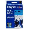 CARTUCHO BROTHER LC-980C CIAN (260PG) DCP-145C/165C/195C/197C/365CN/375CW/250C/255CW/MFC-290C/295CN