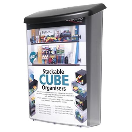 BUZON PARA EXTERIOR A4