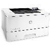 IMPRESORA HP LASERJET M402N