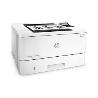 IMPRESORA HP LASERJET M402DNE