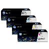 TONER HP CE410A (305A) NEGRO (2.200PG) LASERJET M351A/MFP M375NW/M451DN/M475DW