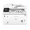 HP LASERJET PRO IMPRESORA MULTIFUNCIÓN PRO MFP227FDW