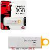 MEMORIA USB 8GB USB 3.0