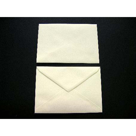 SOBRE KRAFT IMPRESO 250X353MM 1T 750U.