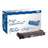 TONER BROTHER TN-2320 NEGRO HL-L2340DW/L2360DN/L2365DW