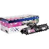 TONER BROTHER TN321M MAGENTA 1500 PAGINAS