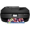 MULTIFUNCION HP COLOR OFFICEJET 4657