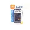 CALCULADORA CASIO FX82SX II