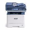 IMPRESORA XEROX  3335