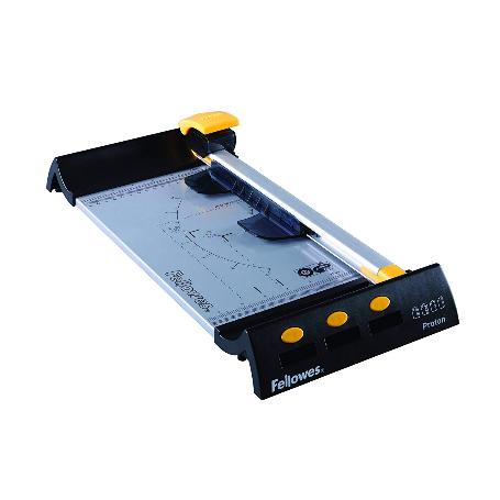 CIZALLA FELLOWES PROTON A4