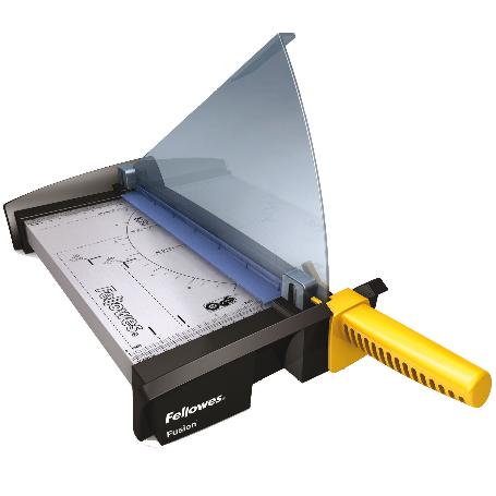 GUILLOTINA FUSION A3 10H