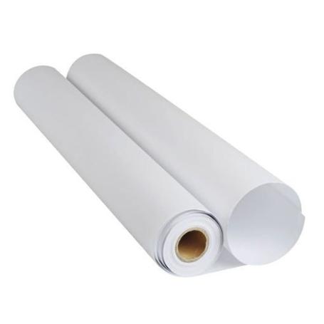 PAPEL DE PLOTTER SPRINJET PLUS 610X50M 80GR