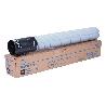 TONER KONICA MINOLTA A11G150 TN-319BK BIZHUB C360