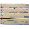 TONER KONICA MINOLTA TN 216C A11G451 CIAN